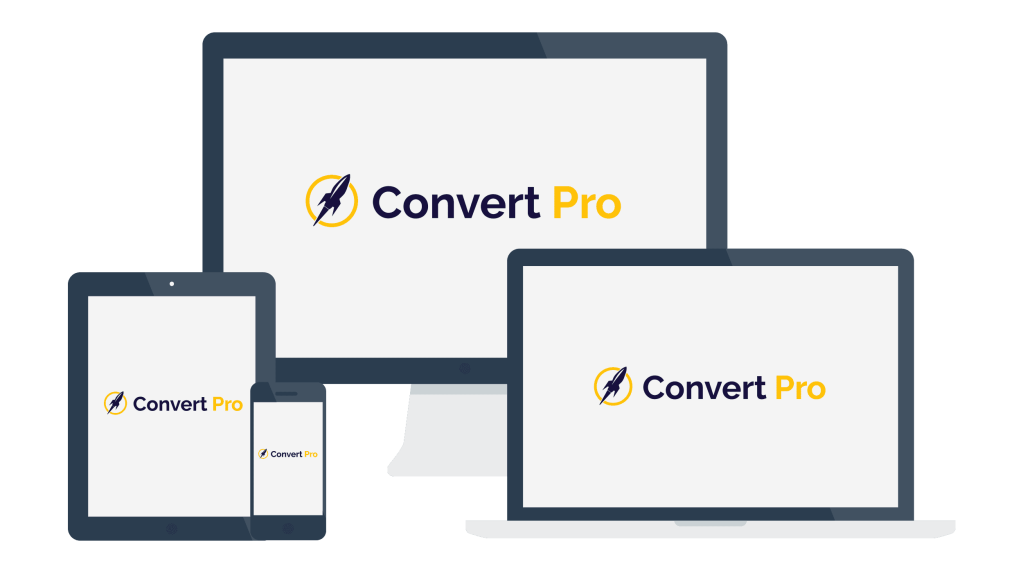 convertpro–daswordpress conversion plugin