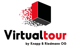 Logo Virtualtour