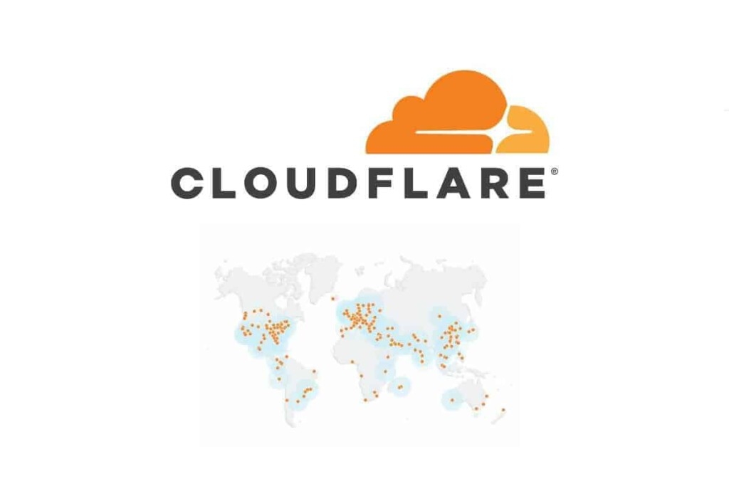 cloudflare&#;webperformance&#;security