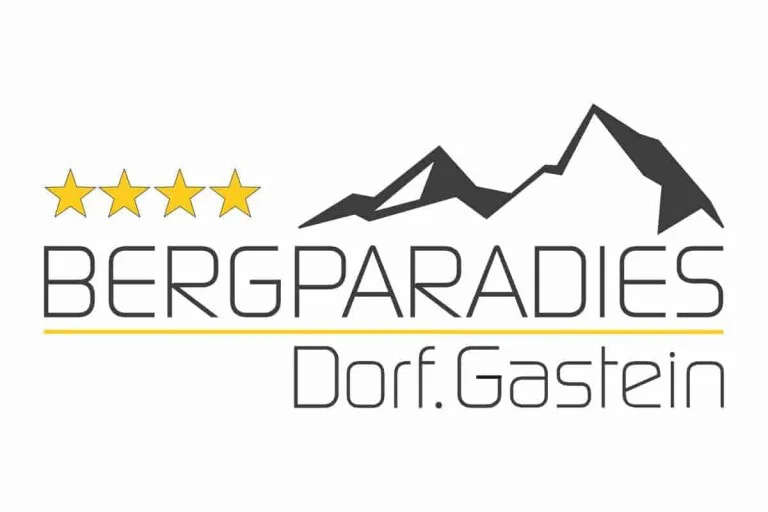 Das Bergparadies****