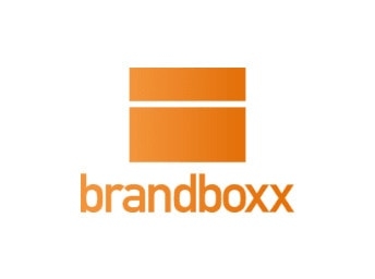 Brandboxx