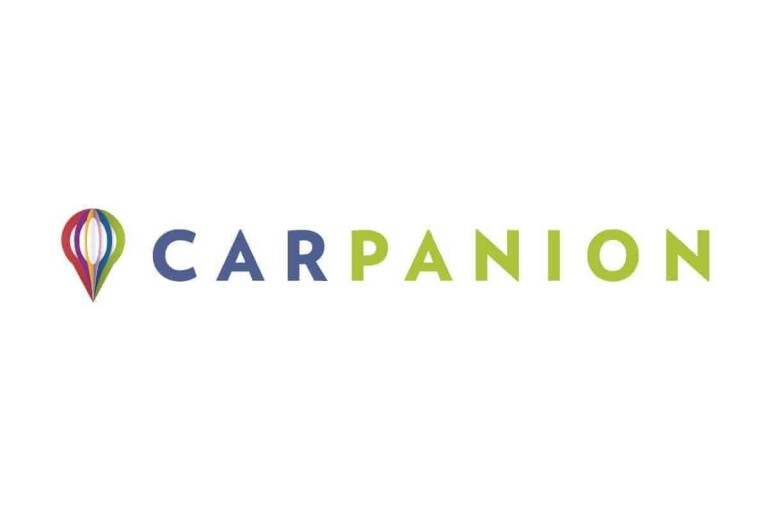 Carpanion