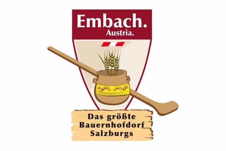 Tourismusverband Embach
