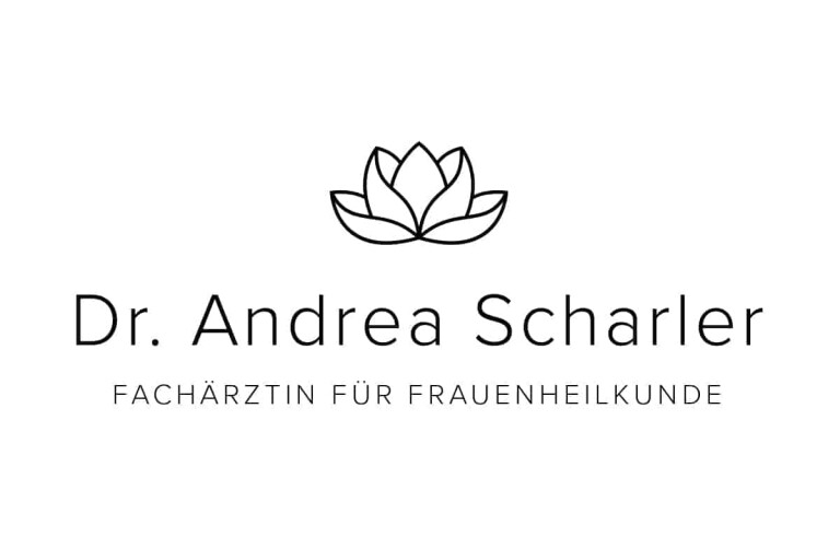 Dr. Andrea Scharler