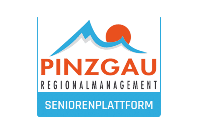 Seniorenplattform Pinzgau