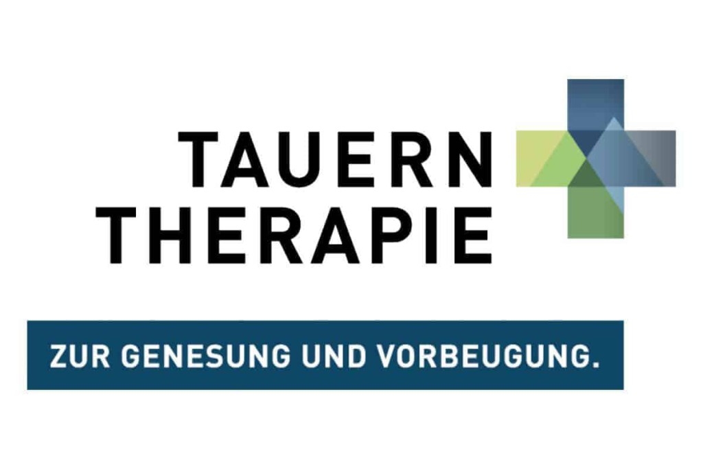 TauernTherapie
