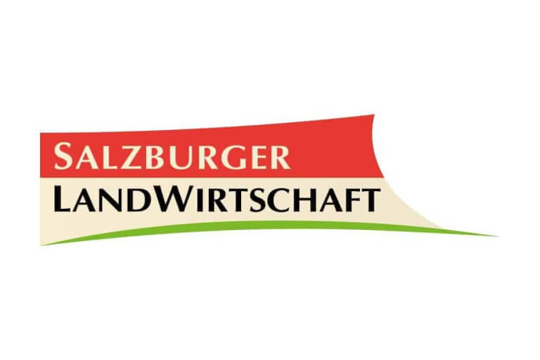 Salzburg schmeckt