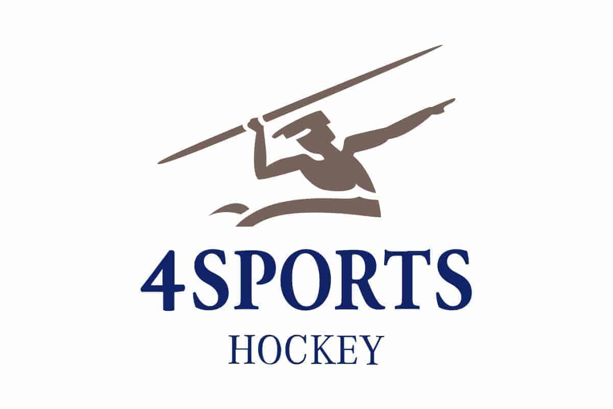 4 Sports Hockey