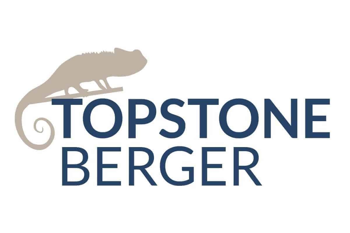 Topstone Berger