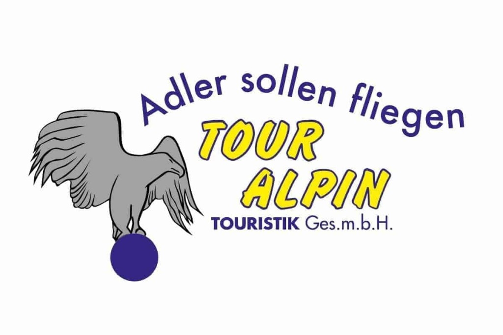 Tour Alpin