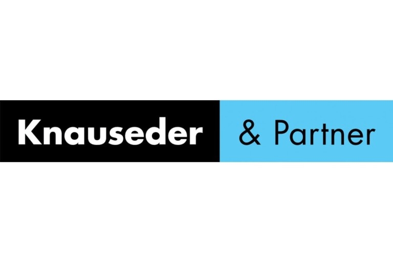 Knauseder & Partner