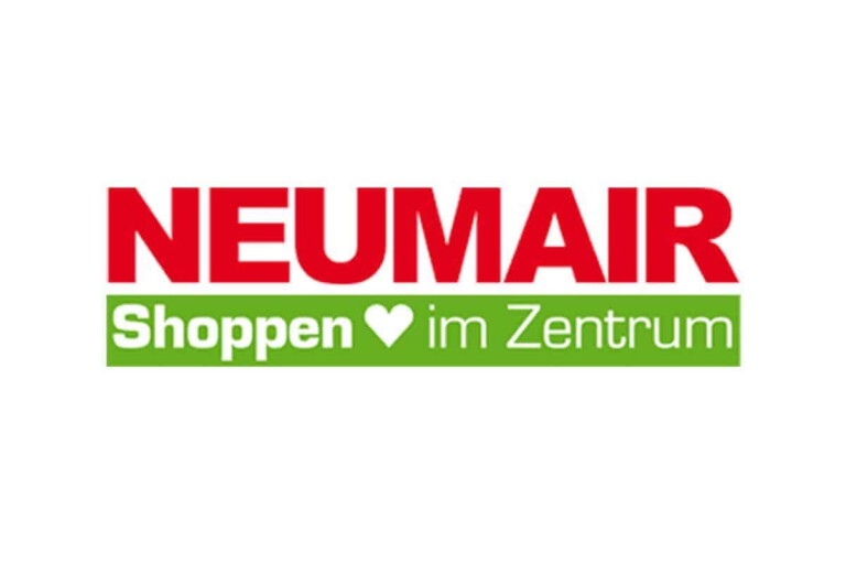 Onlineshop Neumair