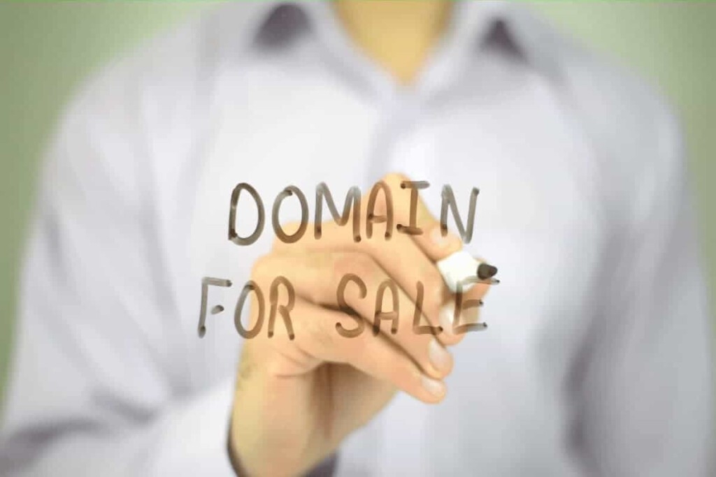 Warum Domain-Management für Brands wichtig ist