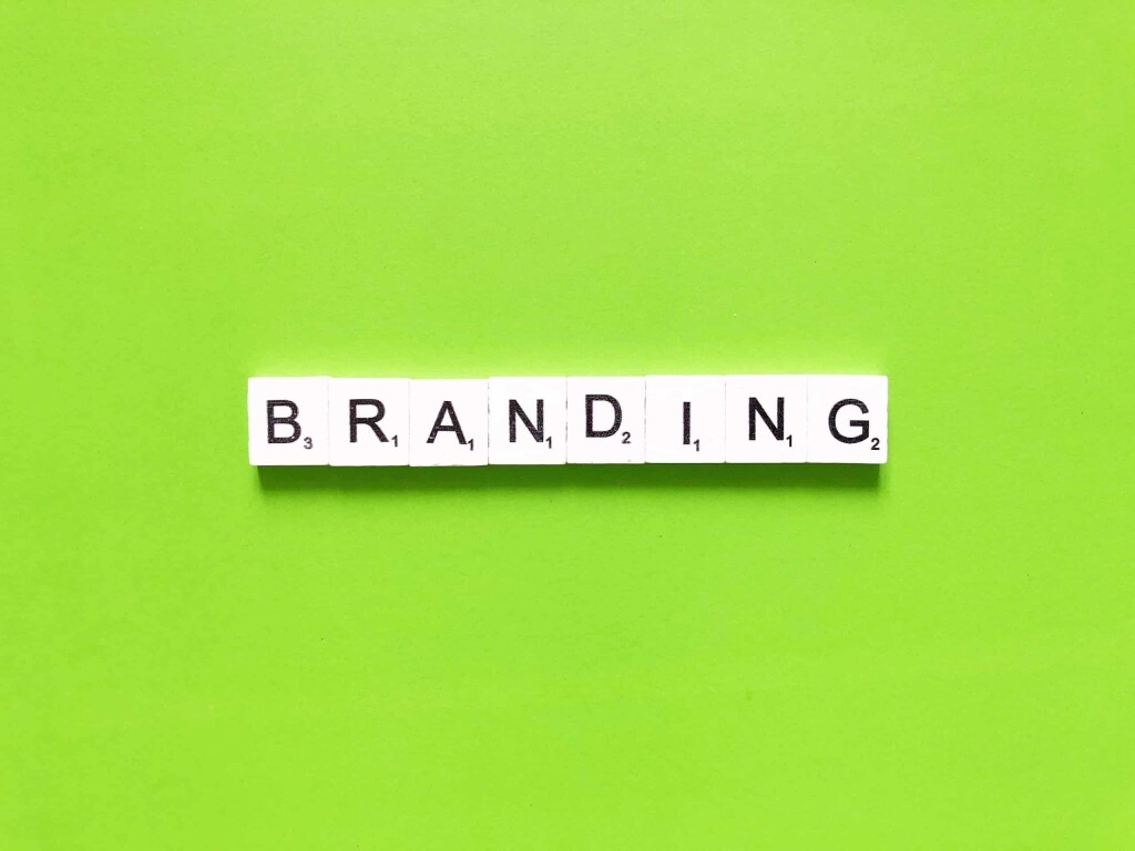 Branding wichtiger als Werbung