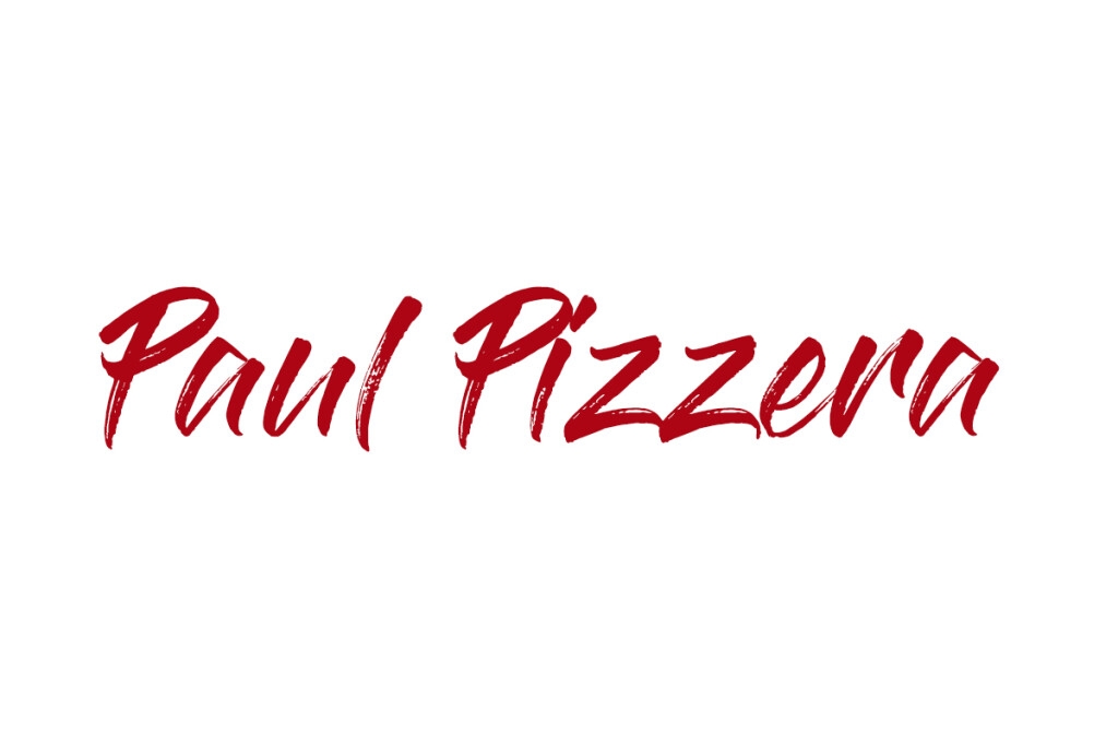 Paul Pizzera