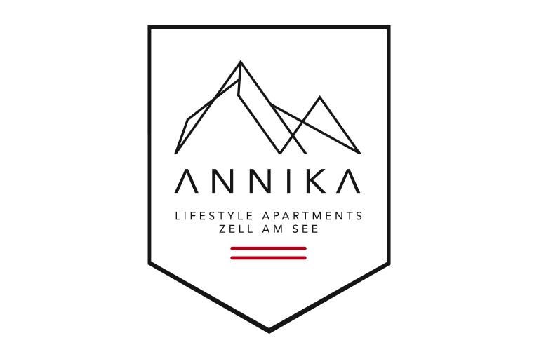 annika_apartments