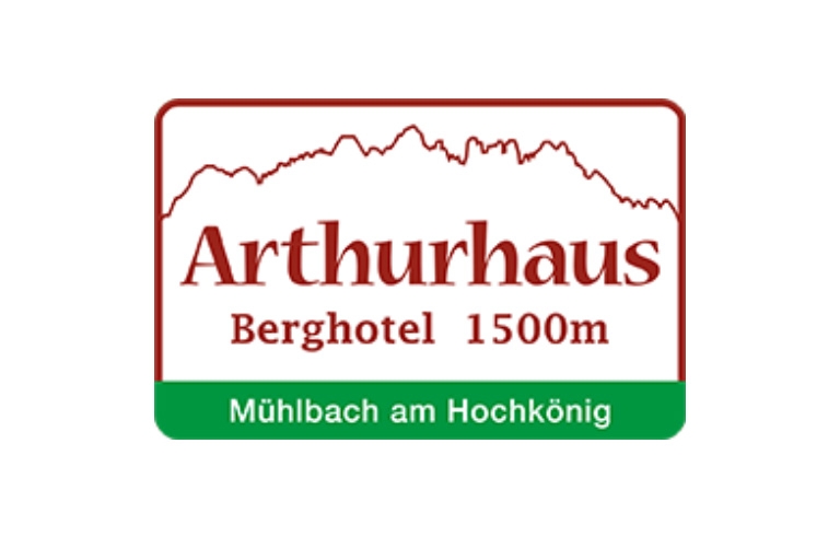 arthurhaus