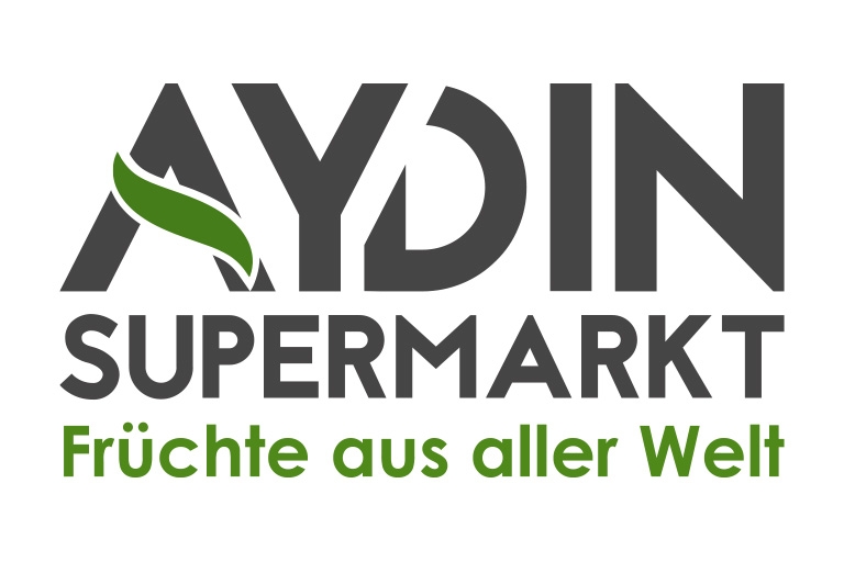 aydin_supermarkt