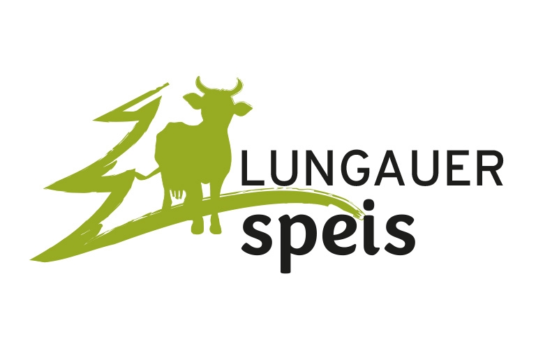 lungauer_speis
