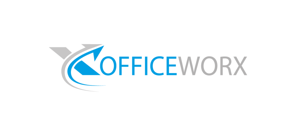 SEO-Textagentur & Transkriptionsservice Officeworx.at