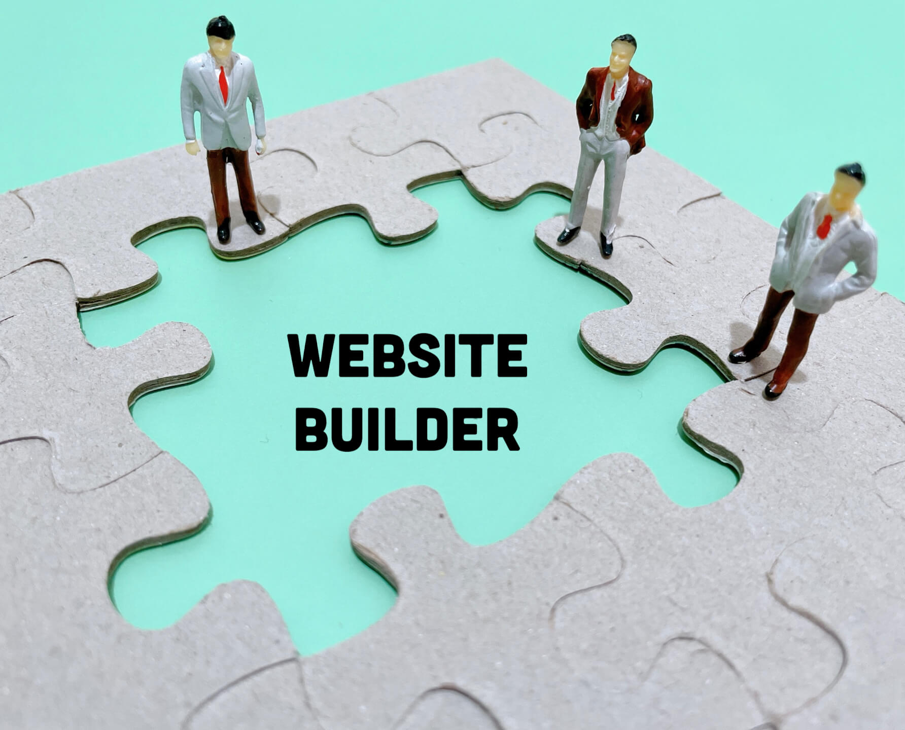 Free Html Hosting Online Free Html Hosting Online