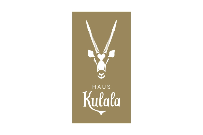 Haus Kulala