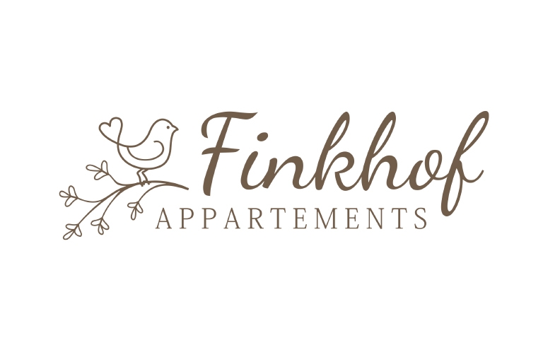 Finkhof Appartements
