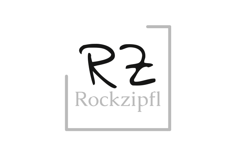 Rockzipfl