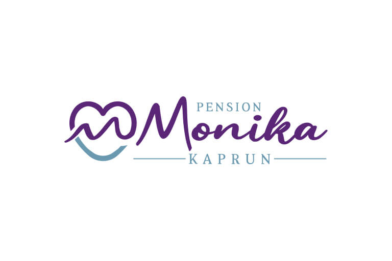 Pension Monika Kaprun