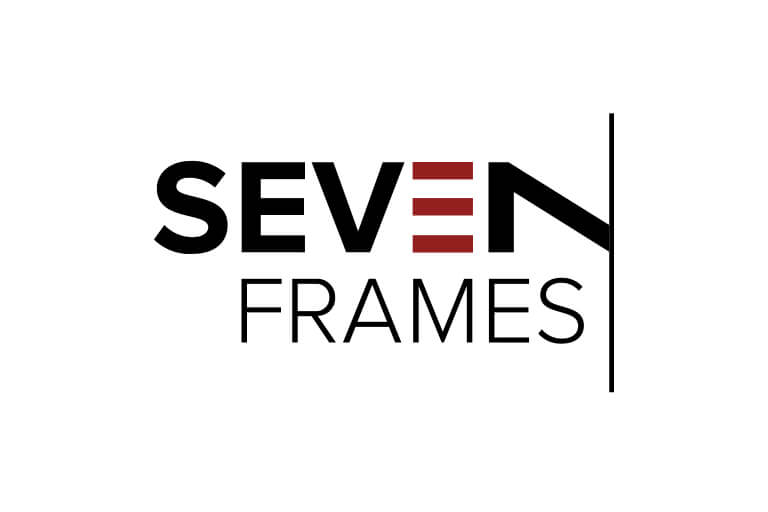Seven Frames