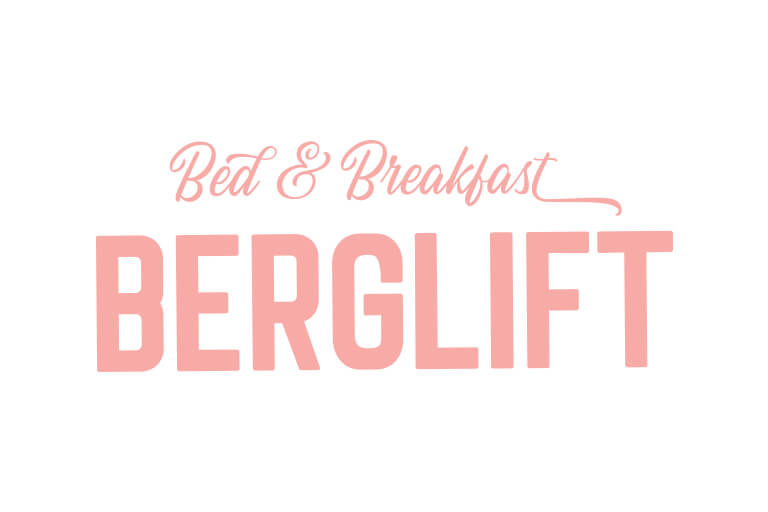 b&b-berglift