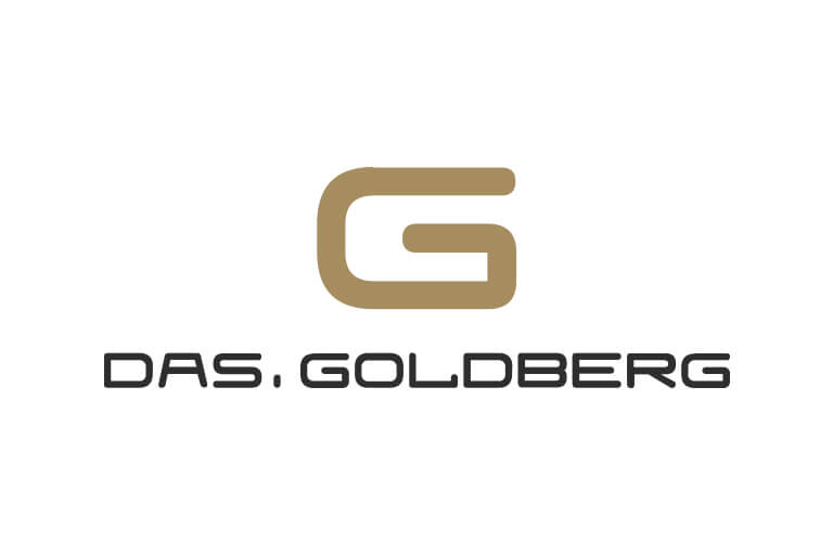 DAS.GOLDBERG