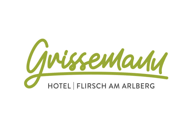 Hotel Grissemann