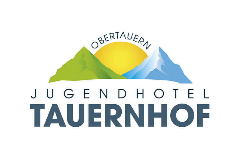 jugendhotel-tauernhof