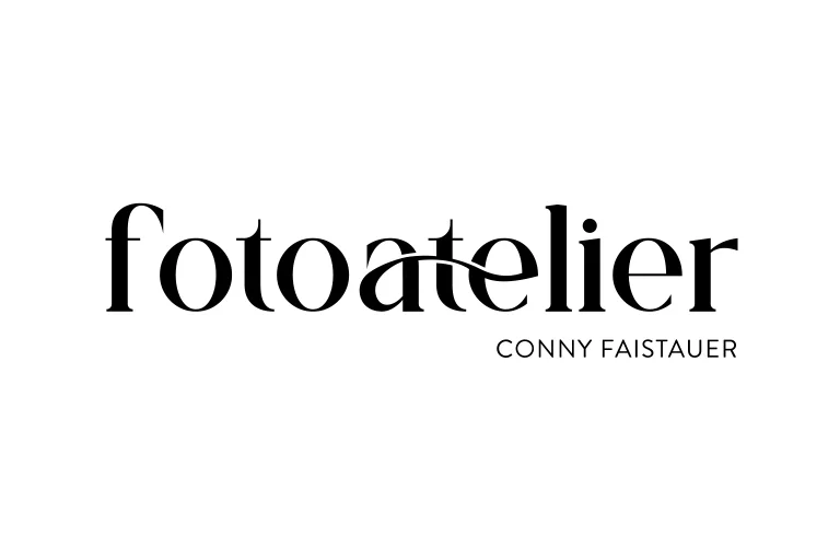 fotoatelier_faistauer