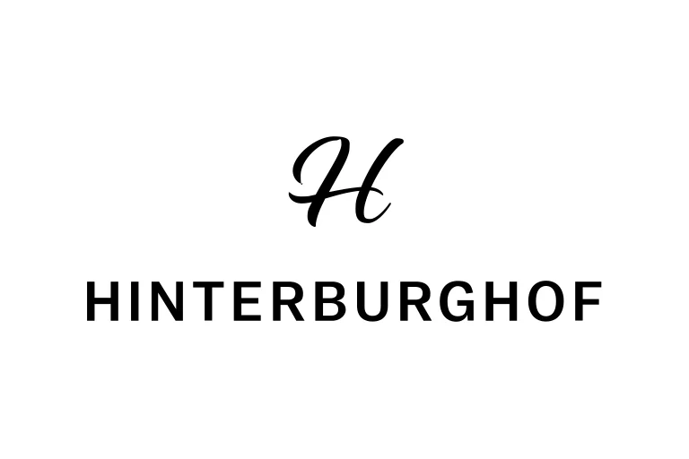 hinterburghof