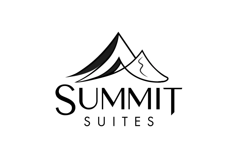 summit_suites