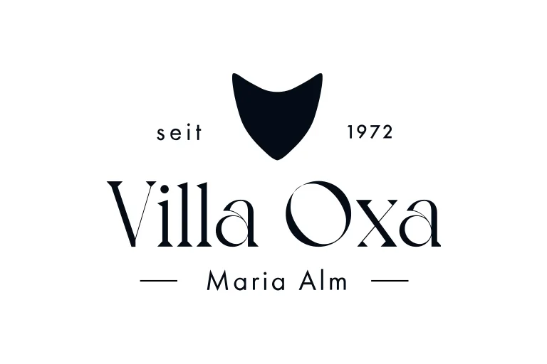 villa_oxa