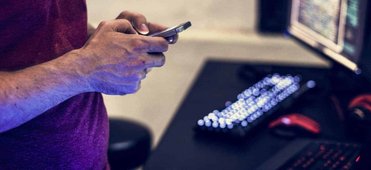 tipps für die auswahl der richtigen domain