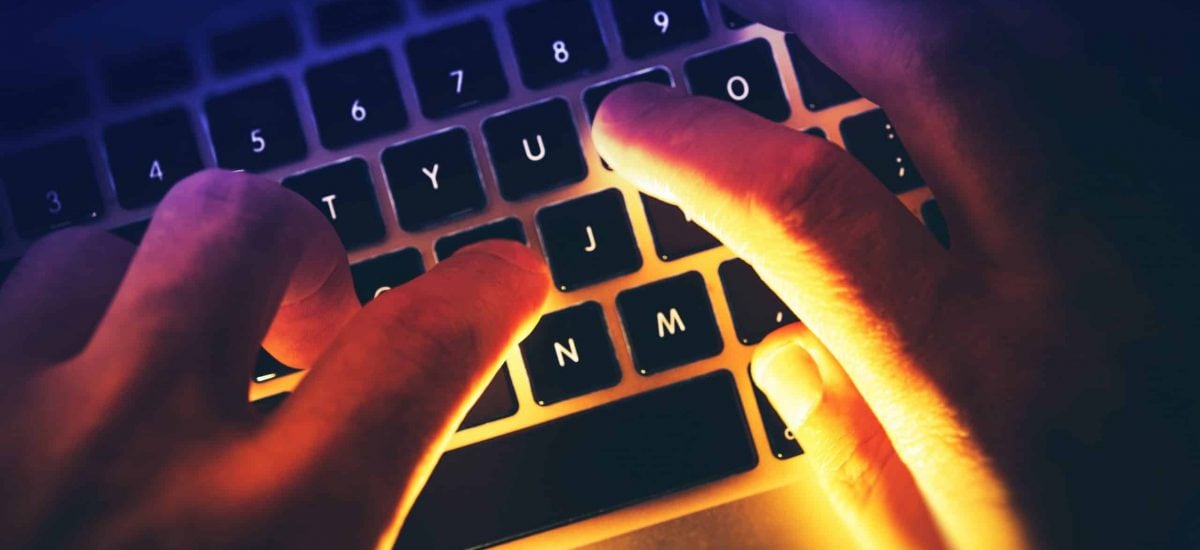 dgsvo checkliste – die wichtigsten to do’s für deine website