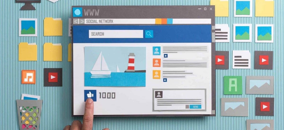 Fingerprinting – der unlöschbare Cookie-Nachfolger