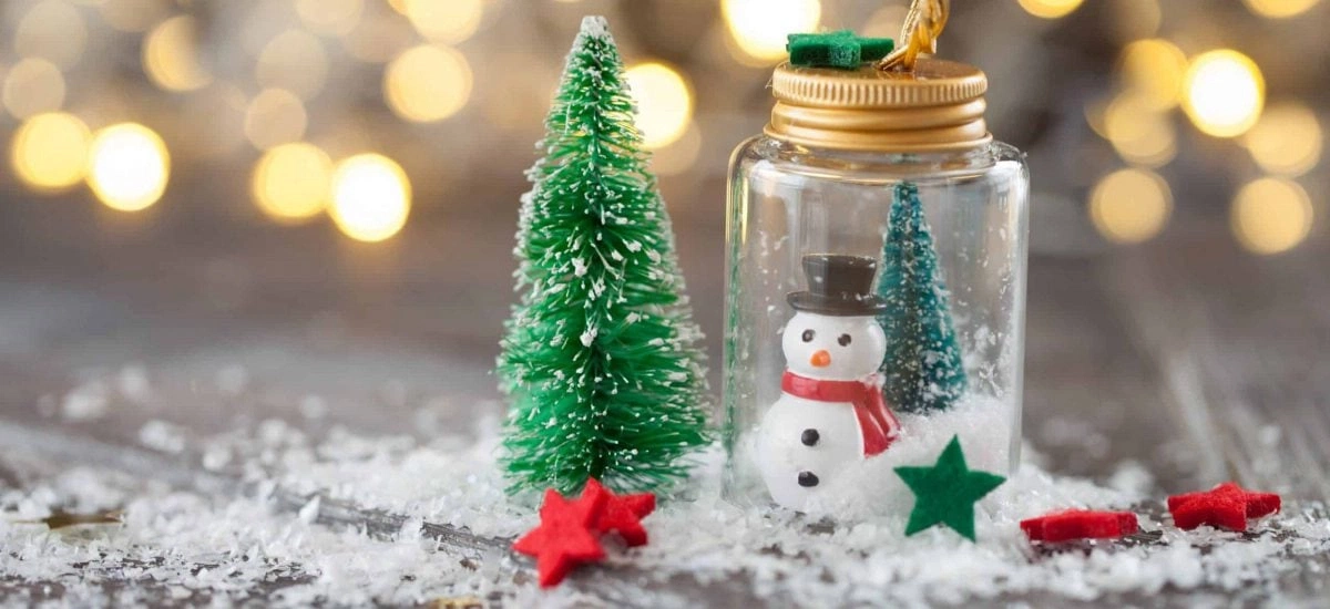 fröhliche weihnachten