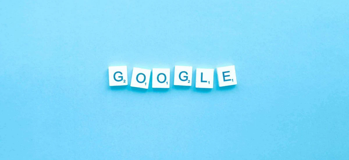 Ist ein neues Google Core Update geplant?