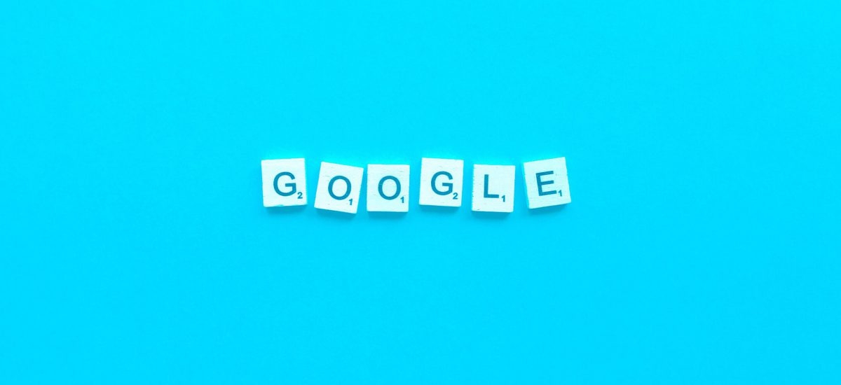 Content Ideas: Google als Ideenlieferant?
