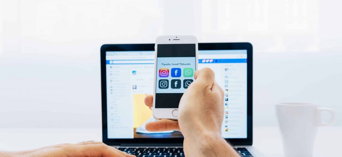 5 Tools für leistungsstarkes Social-Media-Monitoring