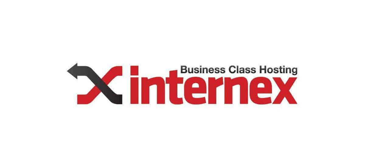 internex&#;webhostingausÖsterreich