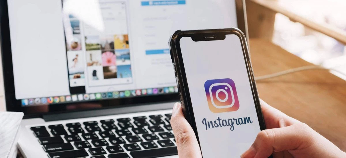 Gefakte Instagram Verification Sites bedrohen die Sicherheit von Insta-Nutzern